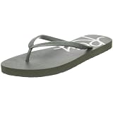 Roxy Womens Bahama II Flip Flop