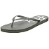 ladies high heel summer sandals