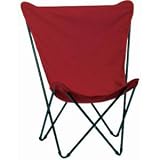 Lafuma Maxi Pop'up Camp Chair by Lafuma