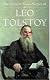 The Greatest Short Stories of Leo Tolstoy
