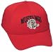 6185 Youth Flexible Fit Cap