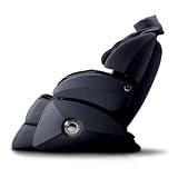 Health & Beauty Online Shop Ranking 18. Fujita KN7005 Massage Chair (Black)