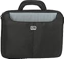 Lowepro Transit Notebook Protective Sleeve - fits most 15.4" Laptops
