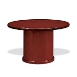 Marquis 42 Round Conference Table