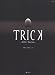 TRICK ピアノアルバム