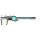 Brown & Sharpe 00590301 Digital Caliper, Stainless Steel, Battery Powered, Inch/Metric, 0-6" Range, +/-0.001" Accuracy, 0.0005" Resolution, Meets IP67/DIN862 Specifications
