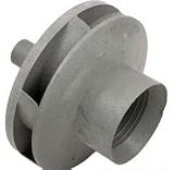 Waterway Hi-Flo Series Pump Discharge 310-4010