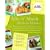 Mix'n' Match Meals in Minutes for People with Diabetes: A No-Brainer Solution to Meal Preparation