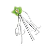 Tinker Bell Wand Child