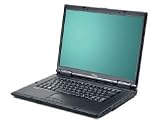 Fujitsu ESPRIMO Mobile V5535 - Celeron M 530 / 1.73 GHz - RAM 1 GB - HDD 80 GB - DVD±RW (+R double layer) / DVD-RAM - Mirage 3+ - Gigabit Ethernet - WLAN : 802.11b/g - Vista Home Basic - 15.4 Widescreen TFT 1280 x 800 ( WXGA )