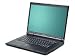 Fujitsu ESPRIMO Mobile V5535 - Celeron M 530 / 1.73 GHz - RAM 1 GB - HDD 80 GB - DVD±RW (+R double layer) / DVD-RAM - Mirage 3+ - Gigabit Ethernet - WLAN : 802.11b/g - Vista Home Basic - 15.4 Widescreen TFT 1280 x 800 ( WXGA )