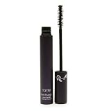 tarte lash hugger eco - friendly natural mascara, Black. 19 fl oz ( 5.8 ml ) - B001IDVH9Q