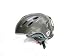 Used Giro Nine Black Ski Snowboard Helmet XS 52-53.5cm
