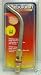 Turbotorch 0386-0103 A-8 Extreme Acetylene Tip