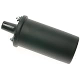 ACDelco E552C Ignition Coil by ACDelco