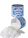 Toysmith Amazing Snow Powder