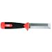 BAHCO 2448 Wrecking Knife