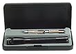 Maglite Boxed  Mini...