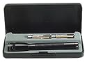 Maglite Boxed  Mini Mag AA Torch - Black