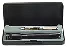 Maglite Boxed  Mini...