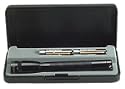 Maglite Boxed