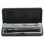 Maglite Boxed