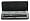 Maglite Boxed  Mini Mag AA Torch - Black