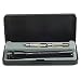 Maglite Boxed  Mini Mag AA Torch - Black