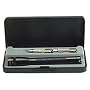 Maglite Boxed Mini Mag AA Torch - Black