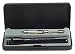 Maglite Boxed