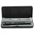 Maglite Boxed  Mini Mag AA Torch - Black