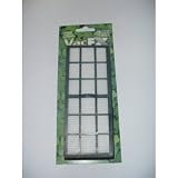 Eureka 61850 HF7 HEPA Vacuum Filter
