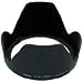 Canon EW78D Lens Hood for EF 28-200mm f/3.5-5.6 Canon SLR Lens