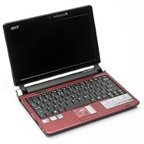 Acer AOD250-1016 Sale