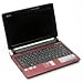 Acer AOD250-1016 Netbook, 1.66 GHz Intel Atom Processor N280, 1GB, 160GB, 10.1