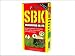 Vitax SBK Brushwood Killer 1 Litre