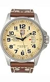 Luminox Men's 1820 Series watch #1827