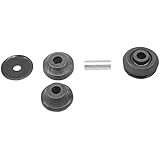 Monroe 902923 Strut-Mate Strut Mounting Kit