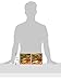 Werther's Original Hard Candies 2.65 oz 3 pack