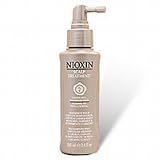 Nioxin System 7 Scalp Treatment 3.4 oz