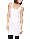 edc by ESPRIT Damen Top N42709