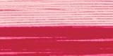SUPER STITCH QUILTING THREAD 50 WEIGHT 500 YARDS-RED VARIEGATED
