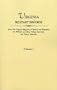 Virginia Military Records from The Virginia Magazine of History and Biography, the William and Mary College Quarterly, and Tyler's Quarterly
