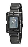 BCBGMAXAZRIA Bracelet Collection Royale Mother-of-pearl Dial Women's watch #BG8241