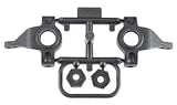 Hub Set AX10 Hub Set AX10