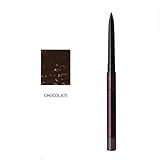 2 Pack J. Cat Roll It Up Auto Lip Liner 110 Chocolate