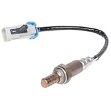 ACDelco 213-1699 OE Service Oxygen Sensor by ACDelco