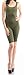 URBAN K WOMENS Tank Top Unitard Short Bodysuits Yoga & Active Wear