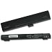 NEW Li-ion Notebook Battery for Dell 40006540 BL1377 Inspiron 700M 710M