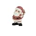 Precious Moments "Believe In The Magic Of Christmas"  Figurine